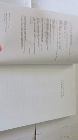 Bible As Literature An Introduction - John B Gabel [KSIĄŻKA]