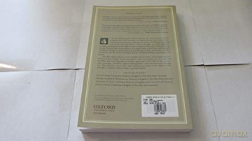 Bible As Literature An Introduction - John B Gabel [KSIĄŻKA]