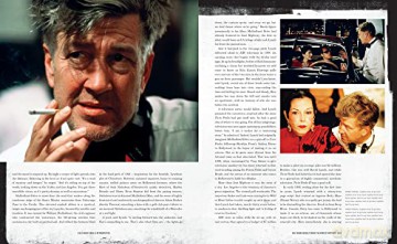 David Lynch - Ian Nathan [KSIĄŻKA]
