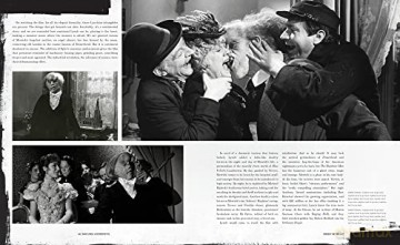 David Lynch - Ian Nathan [KSIĄŻKA]