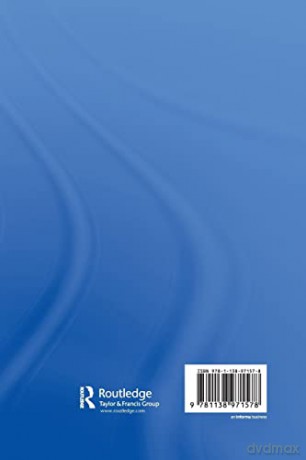 Consonant Strength: Phonological Pattern - Lisa M. Lavoie [KSIĄŻKA]
