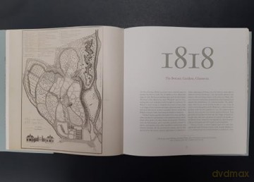 Dublin Mapping The City - Joseph Brady [KSIĄŻKA]