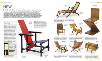 Design - Dk [KSIĄŻKA]