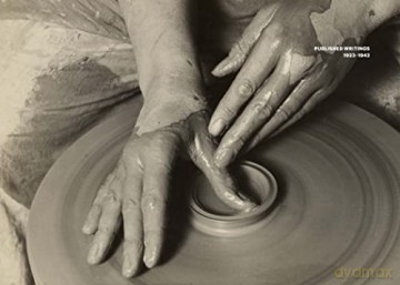 Absolute Realist - A Renger-Patzsch [KSIĄŻKA]