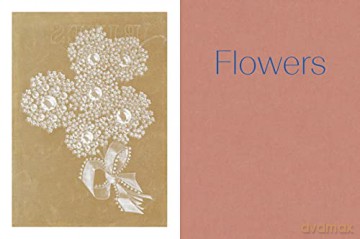 Chaumet Drawing From Nature - Gaelle Rio [KSIĄŻKA]