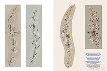 Chaumet Drawing From Nature - Gaelle Rio [KSIĄŻKA]
