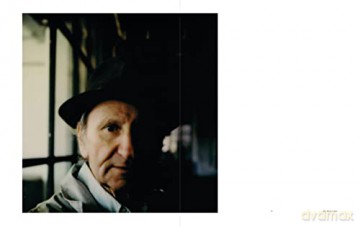 Art Of Hat Making - Giovanni Previdi [KSIĄŻKA]