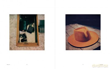 Art Of Hat Making - Giovanni Previdi [KSIĄŻKA]