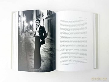 History Of International Fashion - Didier Grumback [KSIĄŻKA]