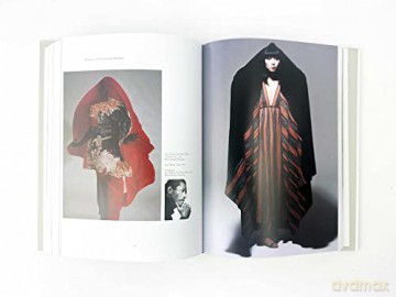 History Of International Fashion - Didier Grumback [KSIĄŻKA]