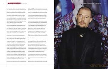 Alexander Mcqueen - Michael O'neill [KSIĄŻKA]