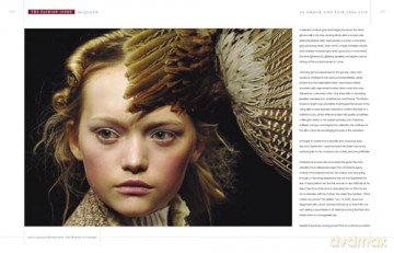 Alexander Mcqueen - Michael O'neill [KSIĄŻKA]