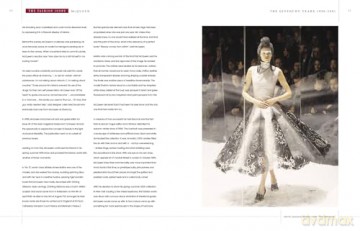 Alexander Mcqueen - Michael O'neill [KSIĄŻKA]