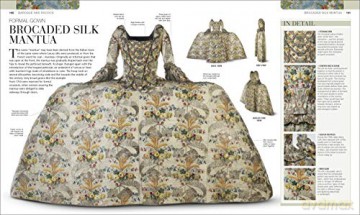 Fashion - Dk [KSIĄŻKA]
