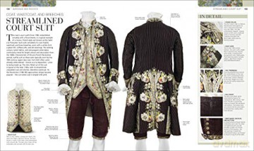 Fashion - Dk [KSIĄŻKA]