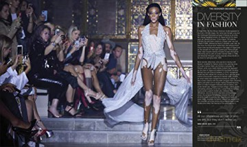 Fashion - Dk [KSIĄŻKA]