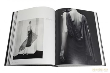 Gabrielle Chanel - Oriole (Ed) Cullen [KSIĄŻKA]