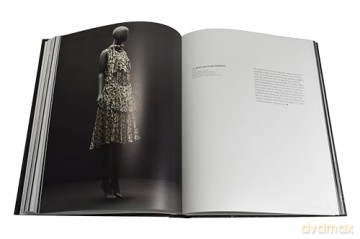 Gabrielle Chanel - Oriole (Ed) Cullen [KSIĄŻKA]
