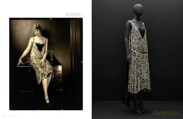 Gabrielle Chanel - Oriole (Ed) Cullen [KSIĄŻKA]