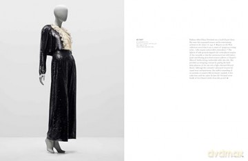 Gabrielle Chanel - Oriole (Ed) Cullen [KSIĄŻKA]