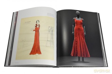 Gabrielle Chanel - Oriole (Ed) Cullen [KSIĄŻKA]