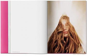 Gisele Bundchen - Taschen [KSIĄŻKA]