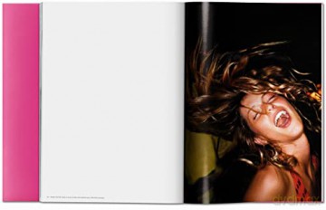 Gisele Bundchen - Taschen [KSIĄŻKA]