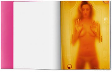 Gisele Bundchen - Taschen [KSIĄŻKA]