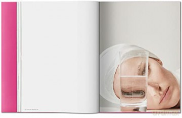 Gisele Bundchen - Taschen [KSIĄŻKA]