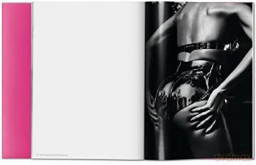 Gisele Bundchen - Taschen [KSIĄŻKA]