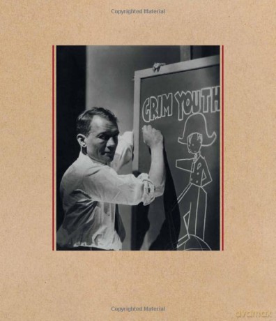 Dictionary Of Utah Fine Artists - Vern Swanson [KSIĄŻKA]
