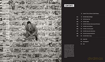 Hot Rod Magazine 75 Years - Drew Hardin [KSIĄŻKA]