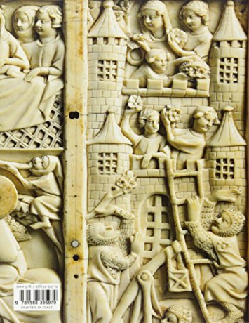 How To Read Medieval Art - Wendy A. Stein [KSIĄŻKA]