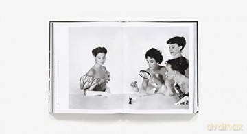 Chronorama - Pinault Collection [KSIĄŻKA]