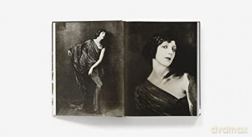 Chronorama - Pinault Collection [KSIĄŻKA]