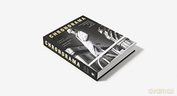 Chronorama - Pinault Collection [KSIĄŻKA]