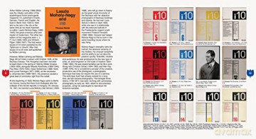 Dutch Photo Publications 1918-1980 - Manfred Heiting [KSIĄŻKA]