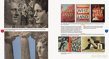 Dutch Photo Publications 1918-1980 - Manfred Heiting [KSIĄŻKA]