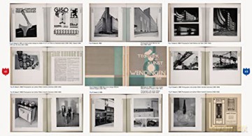 Dutch Photo Publications 1918-1980 - Manfred Heiting [KSIĄŻKA]