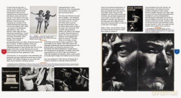 Dutch Photo Publications 1918-1980 - Manfred Heiting [KSIĄŻKA]