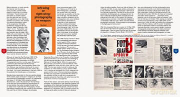 Dutch Photo Publications 1918-1980 - Manfred Heiting [KSIĄŻKA]