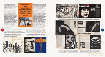 Dutch Photo Publications 1918-1980 - Manfred Heiting [KSIĄŻKA]