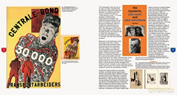 Dutch Photo Publications 1918-1980 - Manfred Heiting [KSIĄŻKA]