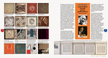 Dutch Photo Publications 1918-1980 - Manfred Heiting [KSIĄŻKA]