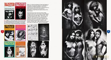 Dutch Photo Publications 1918-1980 - Manfred Heiting [KSIĄŻKA]