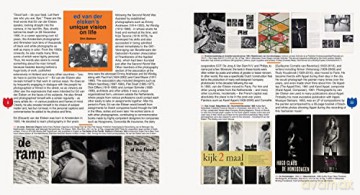 Dutch Photo Publications 1918-1980 - Manfred Heiting [KSIĄŻKA]