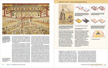 History Of Asian Art A Global View - De-Nin D Lee [KSIĄŻKA]