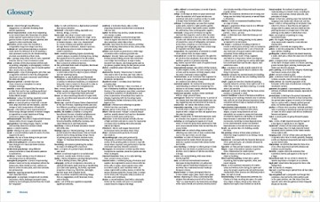 History Of Asian Art A Global View - De-Nin D Lee [KSIĄŻKA]