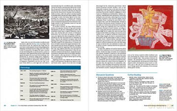 History Of Asian Art A Global View - De-Nin D Lee [KSIĄŻKA]