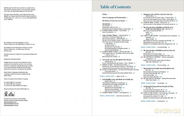 History Of Asian Art A Global View - De-Nin D Lee [KSIĄŻKA]